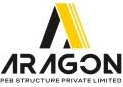 Aragon PEB Structure Pvt Ltd
