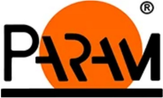 Param