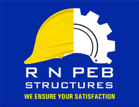 R N PEB Structures Pvt Ltd
