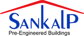Sankalp Pre-Engineered Buildings