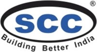 SCC Infrastructure Pvt Ltd