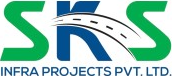 SKS Infra Project Private Limited