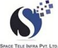 Space Tele Infra Pvt Ltd