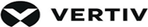 Vertiv
