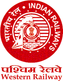 Western Railway